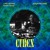 Artwork for Cubex @ Glowbull - Globull Club, Bulle (CH) Feb 2023