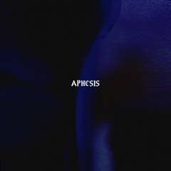 APHESIS