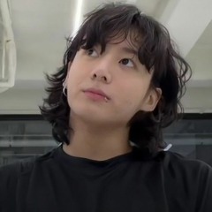 Jungkook vlive 🔥🎤