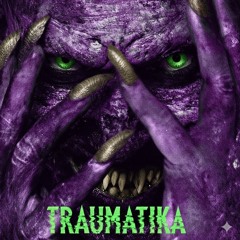 TRAUMATIKA