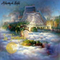 La Trompeta de la Vida (Instrumental)