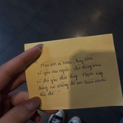 Tôi Từng - Future