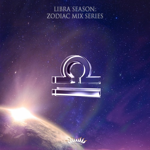 Zodiac Mix Series