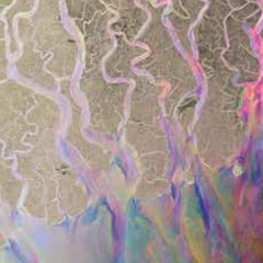 Breezeblocks - Alt J (Drum and Bass Remix)