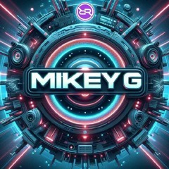 Mikey G - You & Me