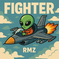 RMZ - Fighter (Free Download)