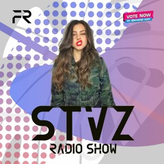 STVZ RADIO SHOW 002