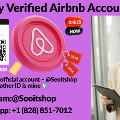 Verified Airbnb Accounts Tailored for Long-Term Hosting