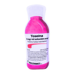 toseín‘ (feat. jacky)