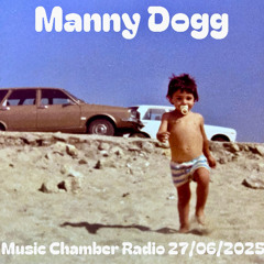 106 Music Chamber Radio 27062025