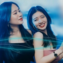 playlist