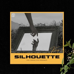 Silhouette(Mastered) - 130bpm