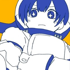 OVER! - iyowa instrumental