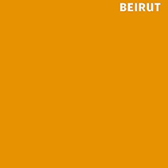 ACCESS EPUB 📒 Wallpaper* City Guide Beirut by  Warren Singh-Bartlett KINDLE PDF EBOO