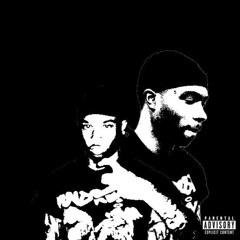 PUSSY (feat. Smokingskul) [prod. tdf]