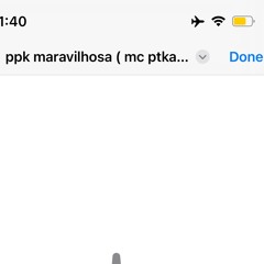 ppk maravilhosa ( mc ptka, mc rd & mc vuk vuk).wav