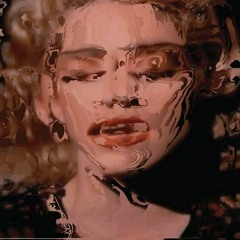 Madonna - Live 2 Tell (Moodrich Trance Mix)