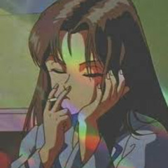 Voices In The Smoke