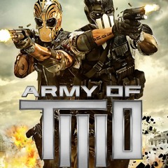 ARMYOF2
