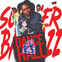 SUMMER-BADAZZ-2025