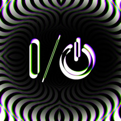 Activate
