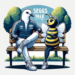 Seggs Talk