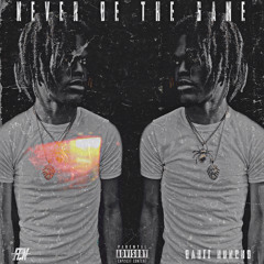 Don’t need you (prod. Ran)