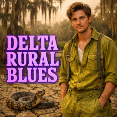 I stood by the roadside