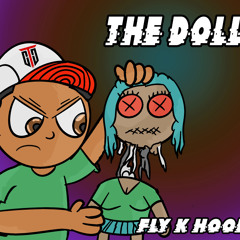 Fly K Hooli - The Doll