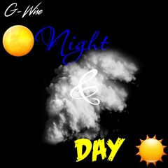 Night & Day