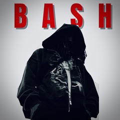 BASH