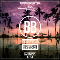 335 Breakfast Blend Volume Fifty One | Progressive Edition