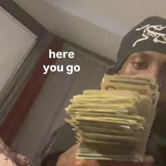 spittitout
