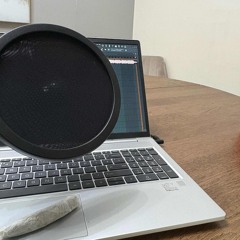 new sound