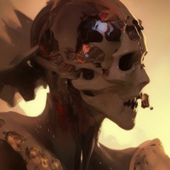 F*ck Love feat. CHXID! (All stream plats now)