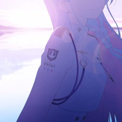 Constant Moderato (Future Bass Remix)