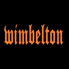OLD MAN WIMBELTON
