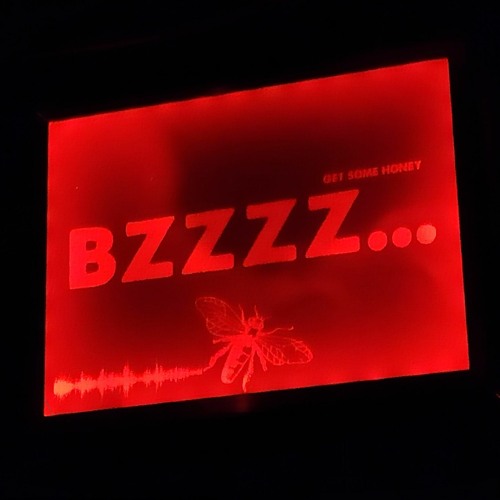 SHIGAluv at the HIVE club  - Closing Set 27.2.20