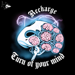 Turn off your mind [190BPM]