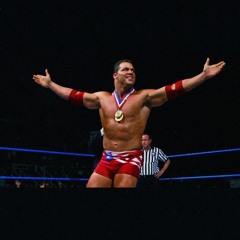 No Medal (Sept pt.2)