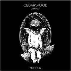 Drymer - Cedarwood