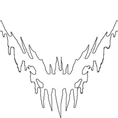 faceless