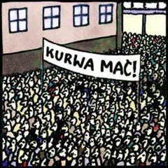 kur*a mać… prod. cavz x raylo