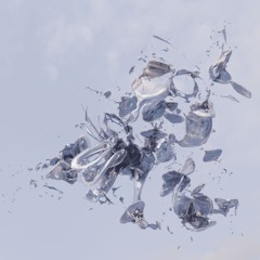 Mate Horvath - 花見(hanami)