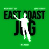 Video herunterladen: East Coast Jug