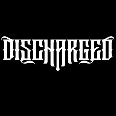 Masters Of Hardcore 2020 Warmup (Frenchcore/Uptempo/Terror)