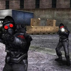 We bout 2 win! (prod. 2burbo)