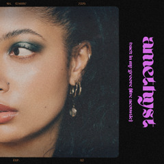 Back In My Groove (Live Acoustic)