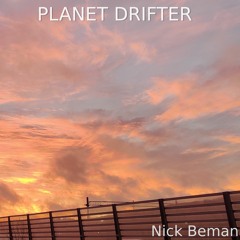 Planet Drifter
