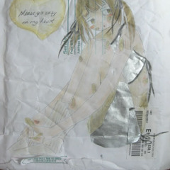 time won't make it right (w/ sochi)